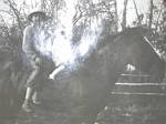 thumbnails/tn_DSCN1007.JPG