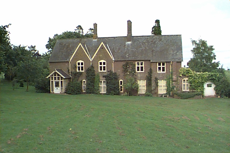 north1.jpg (140024 bytes)