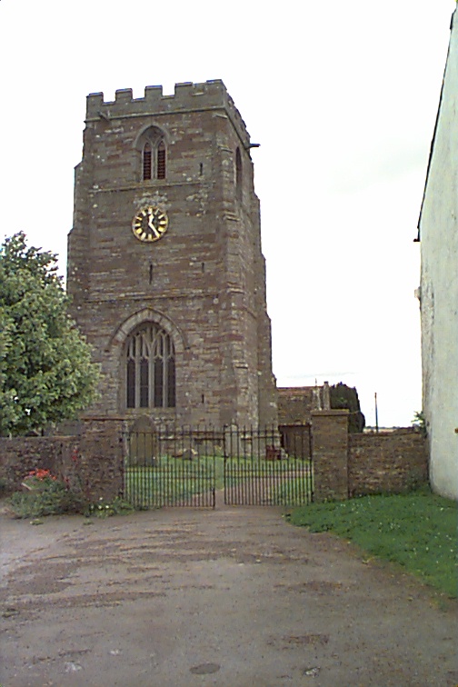 stwchr.jpg (131080 bytes)