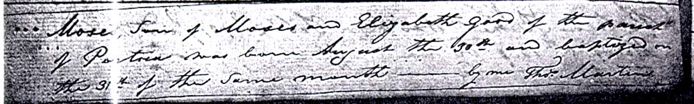 chr2.JPG (57661
                bytes)