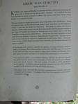 thumbnails/tn_DSCN0516.JPG