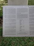 thumbnails/tn_DSCN0519.JPG