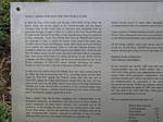 thumbnails/tn_DSCN0521.JPG