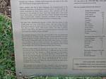 thumbnails/tn_DSCN0522.JPG