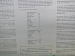 thumbnails/tn_DSCN0524.JPG