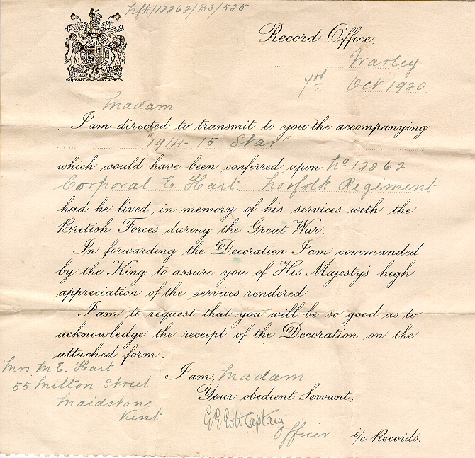 letter.JPG (367268 bytes)