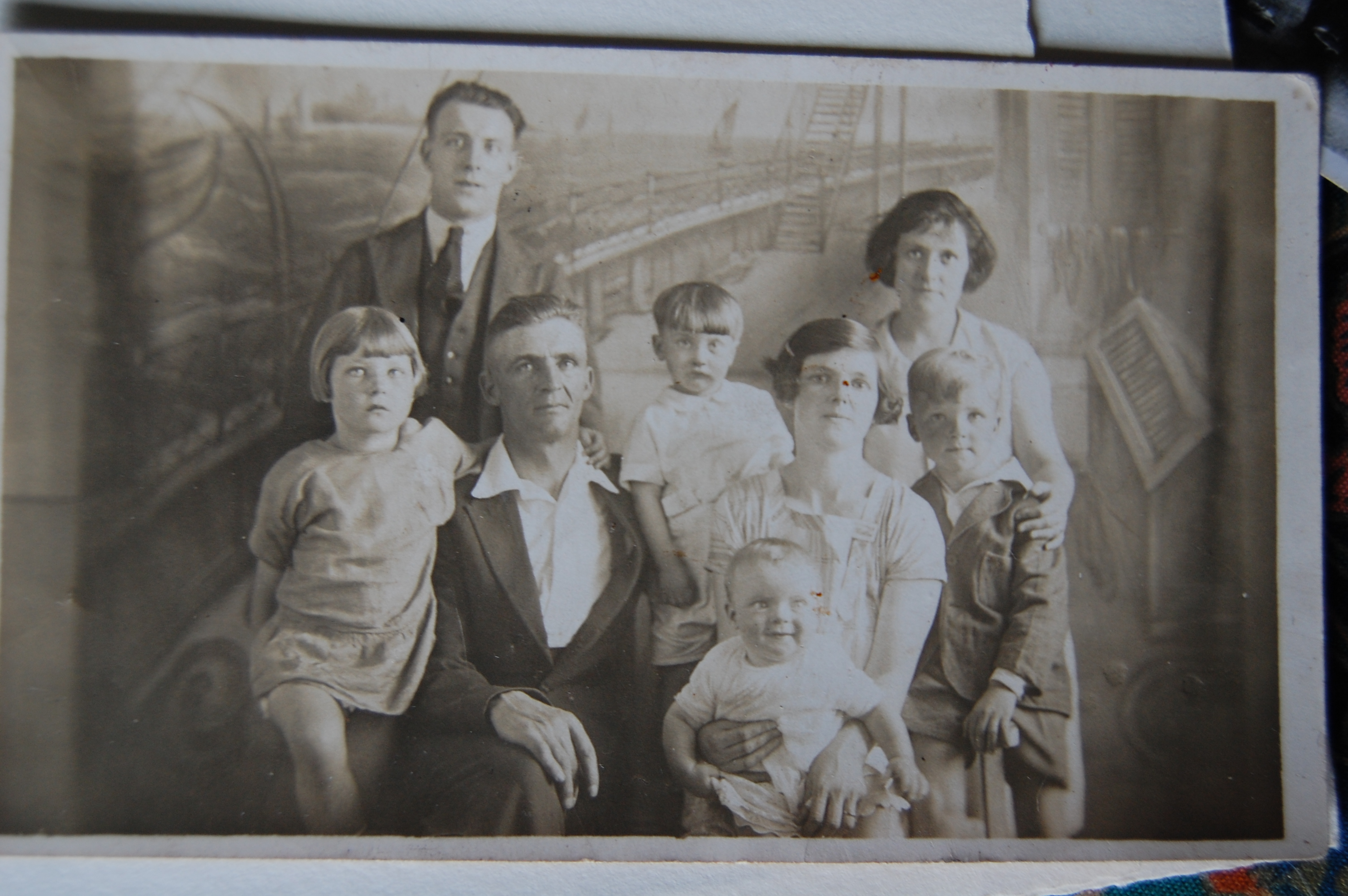 family1938