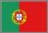 Portugal Flag