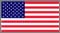 us flag
