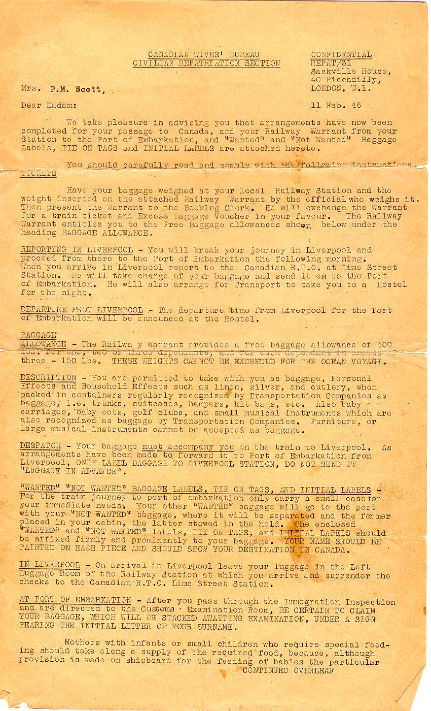 instructions1.JPG (325592 bytes)
