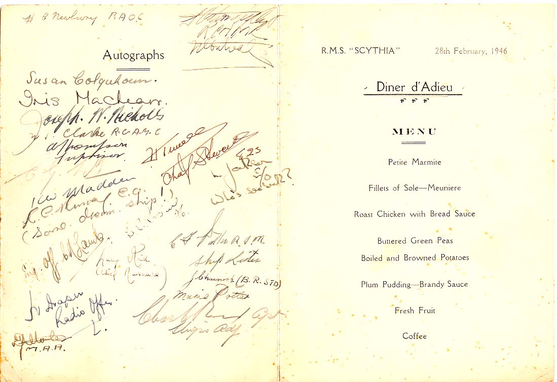 menu1.JPG (106665 bytes)