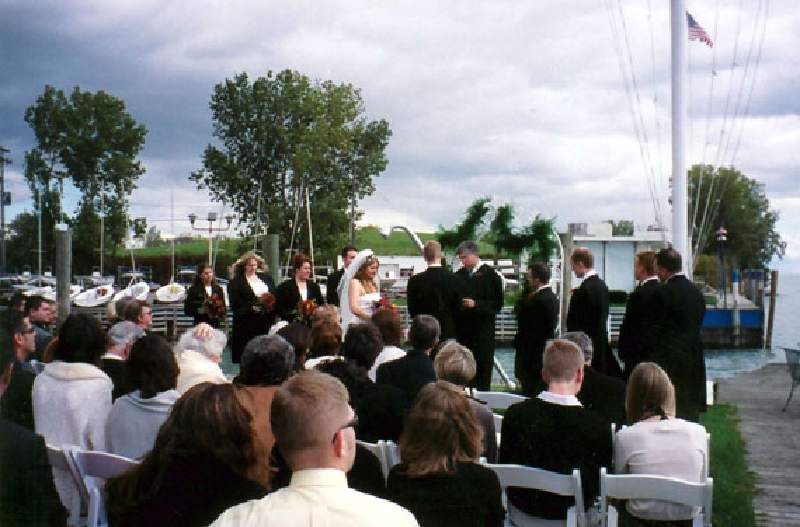 ceremony2