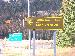 DSCN0762