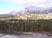 DSCN0764