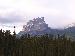 DSCN0765