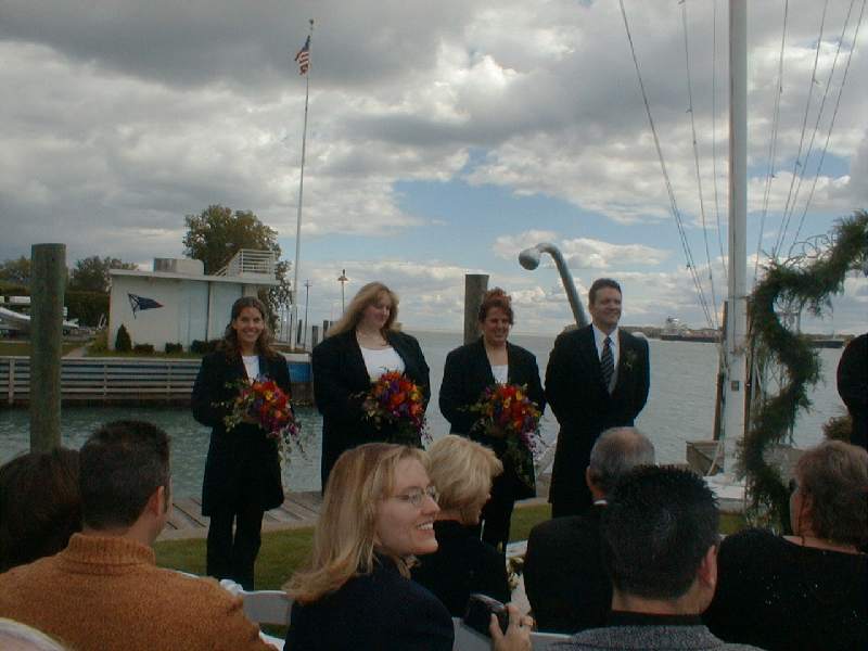 Vaughan's wedding 026