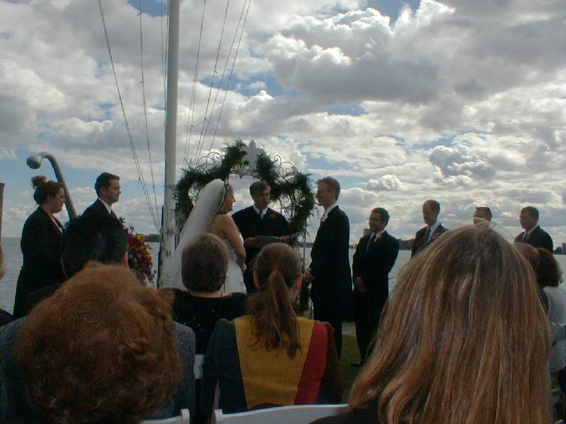 Vaughan's wedding 030