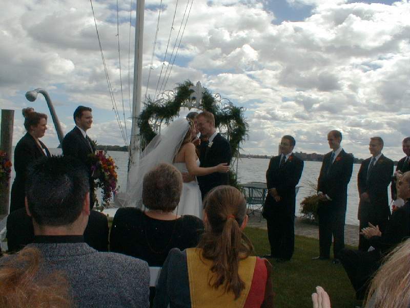 Vaughan's wedding 032
