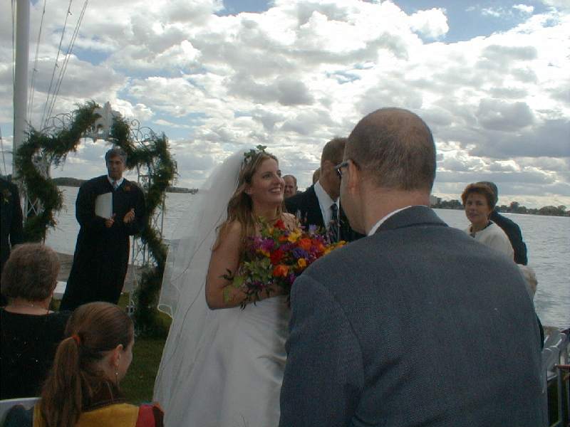 Vaughan's wedding 033