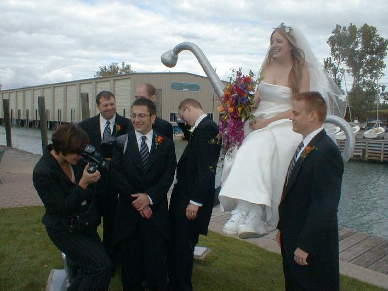 Vaughan's wedding 037