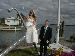 Vaughan's wedding 010