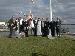 Vaughan's wedding 011