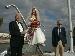 Vaughan's wedding 017