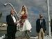 Vaughan's wedding 023