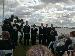 Vaughan's wedding 025