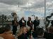 Vaughan's wedding 026