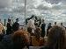 Vaughan's wedding 028