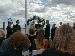 Vaughan's wedding 029