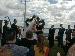 Vaughan's wedding 032