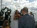 Vaughan's wedding 033