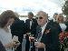 Vaughan's wedding 034