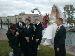 Vaughan's wedding 037