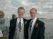 Vaughan's wedding 039
