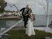 Vaughan's wedding 040