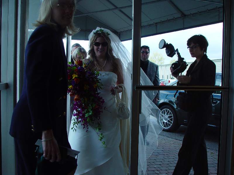 Wedding Day (12)