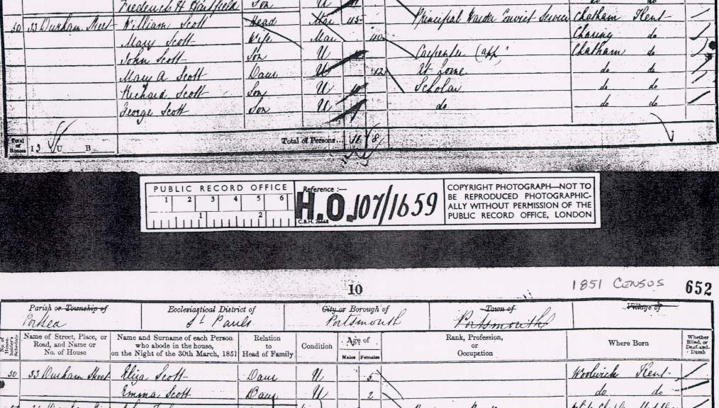 census51.JPG (163649 bytes)