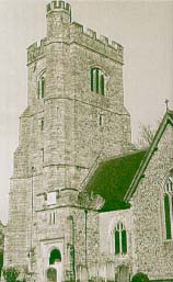 church1.JPG (15312 bytes)